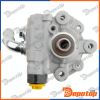 Pompe de direction assistée pour CHRYSLER | SPW-CH-058, 07B981